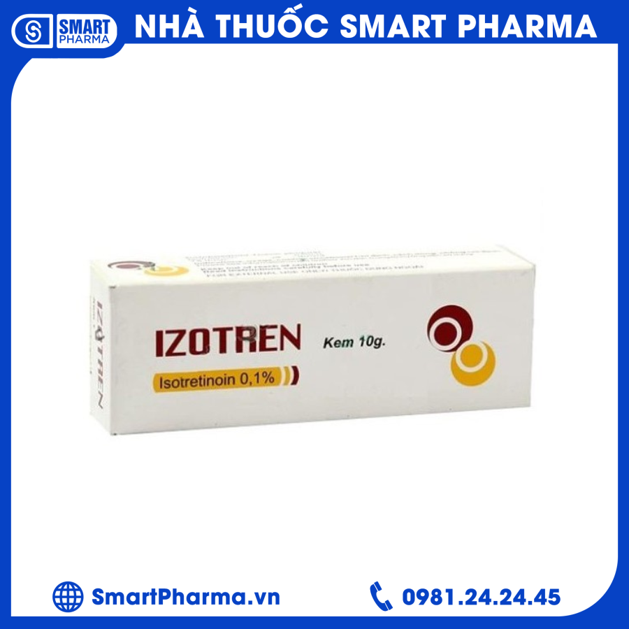 Smart pharma (35) Smart Pharma - Smart pharma 35