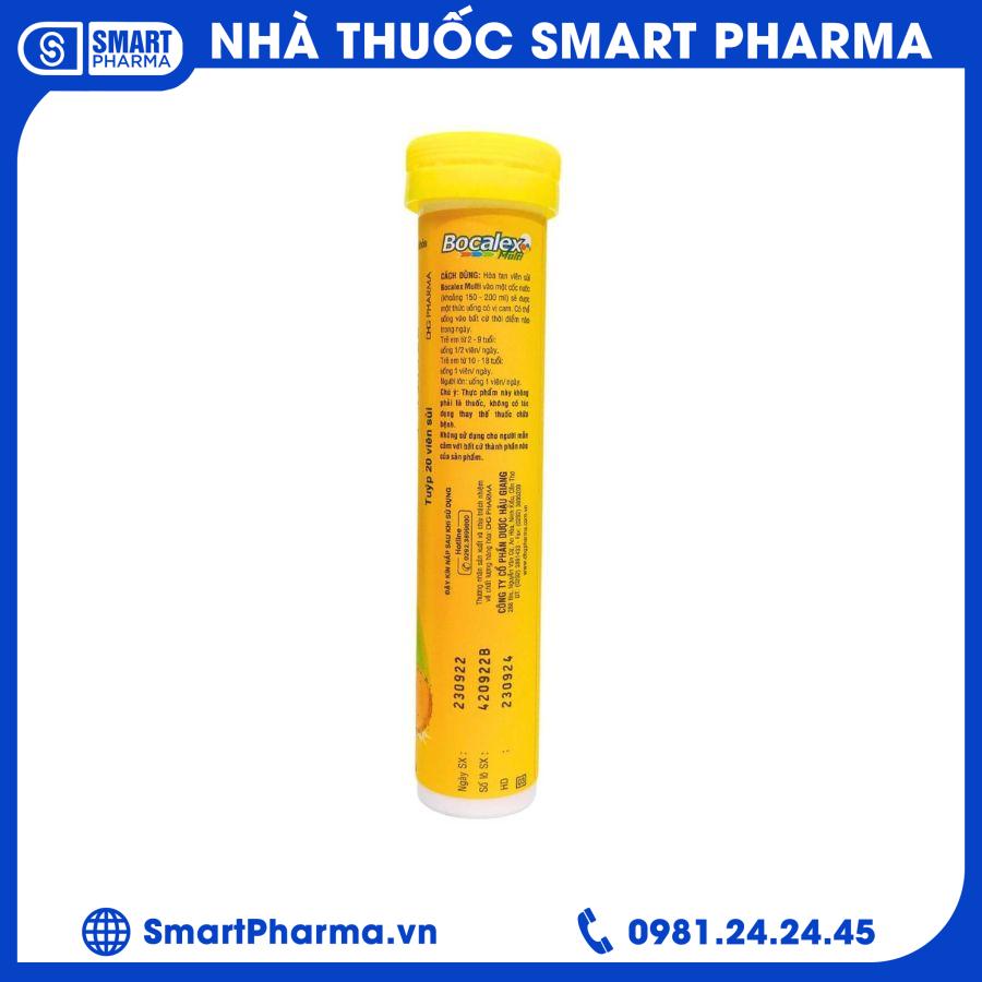 Smart pharma (36) Smart Pharma - Smart pharma 36 1