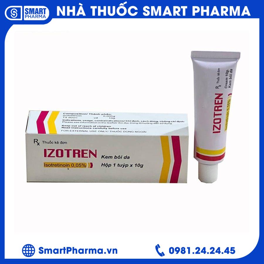 Smart pharma (36) Smart Pharma - Smart pharma 36