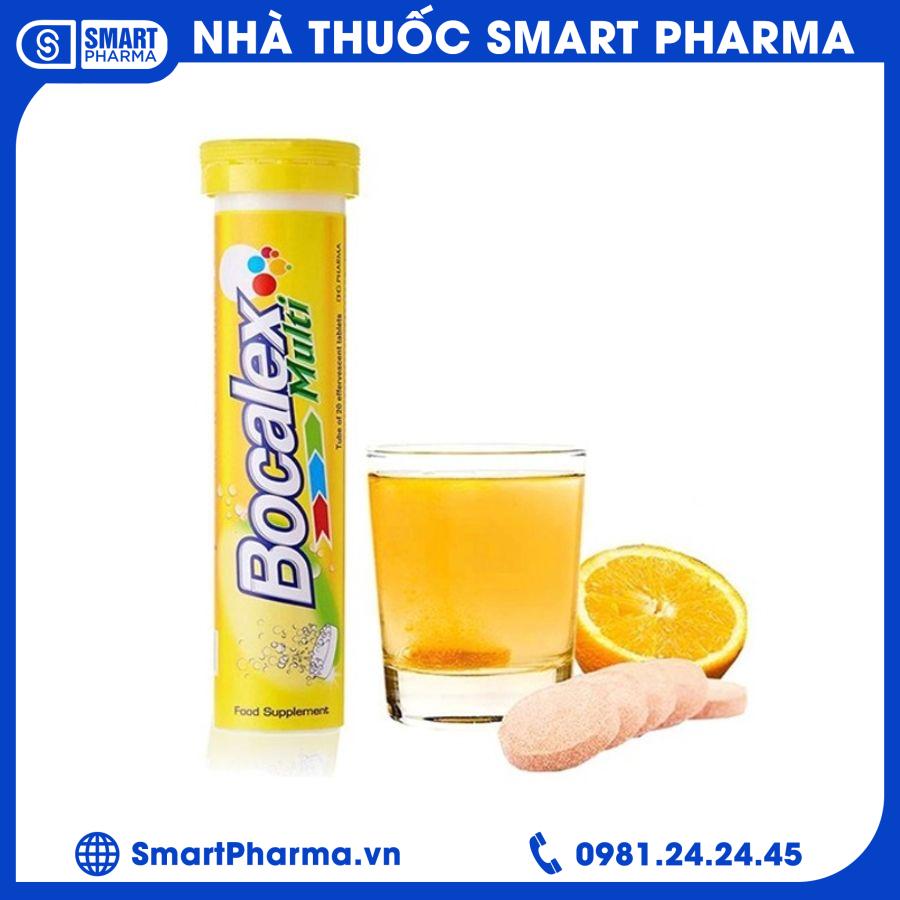 Smart pharma (37) Smart Pharma - Smart pharma 37 1