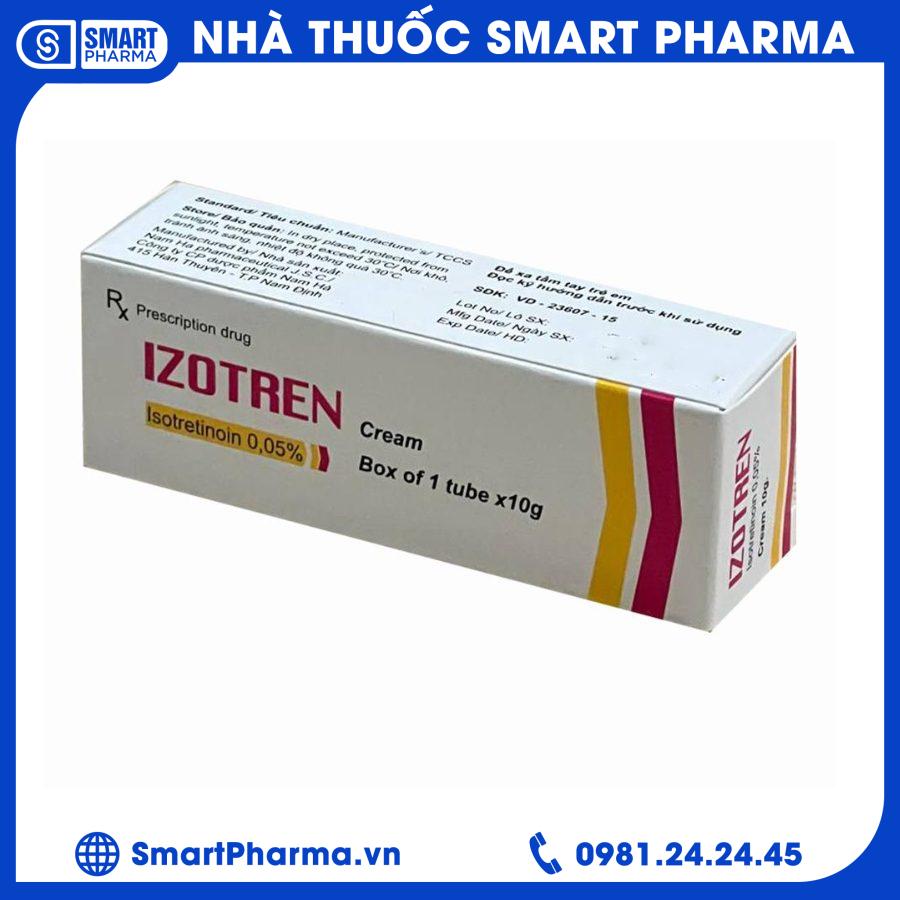 Smart pharma (37) Smart Pharma - Smart pharma 37