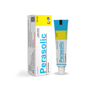 Perasolic