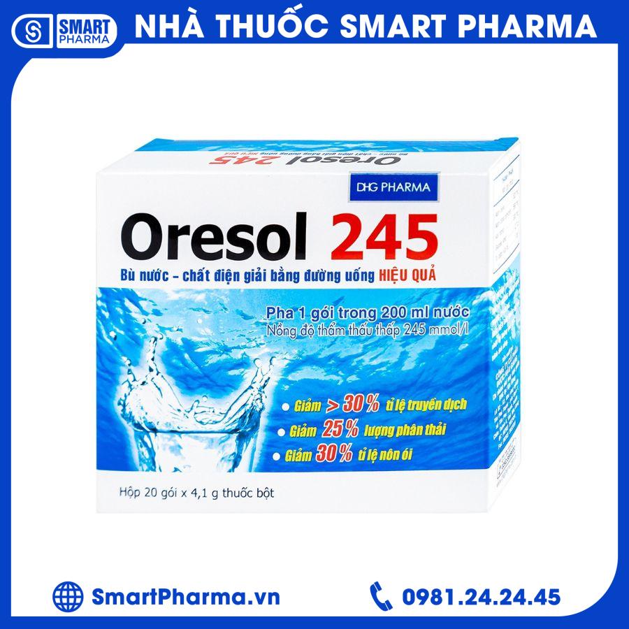 Smart pharma (38) Smart Pharma - Smart pharma 38