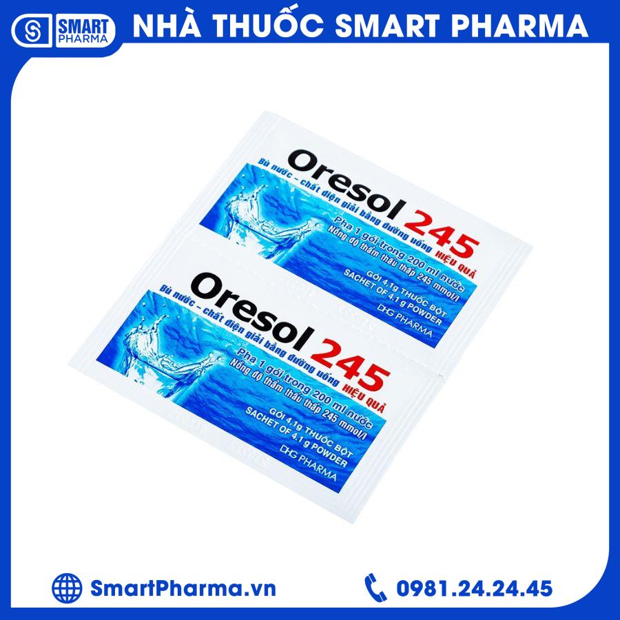 Smart pharma (39) Smart Pharma - Smart pharma 39