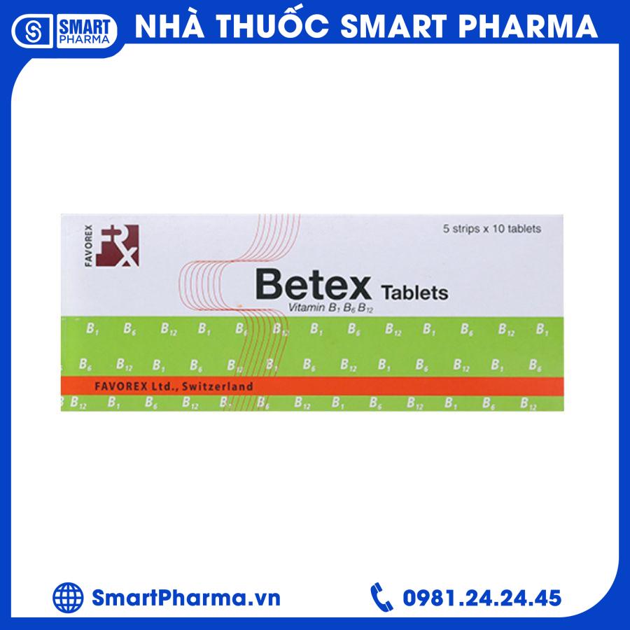 Smart pharma (4) Smart Pharma - Smart pharma 4