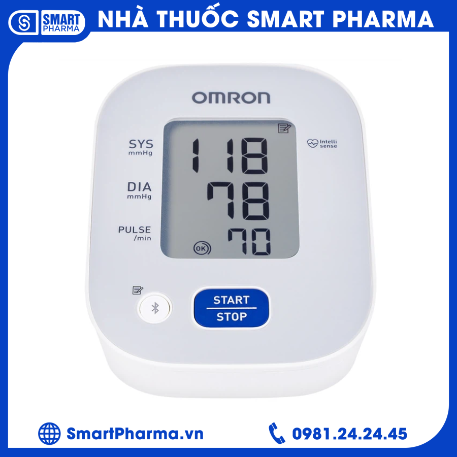 Smart pharma (4) Smart Pharma - Smart pharma 4