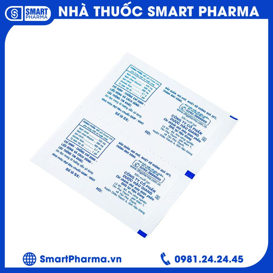 Smart pharma (40) Smart Pharma - Smart pharma 40