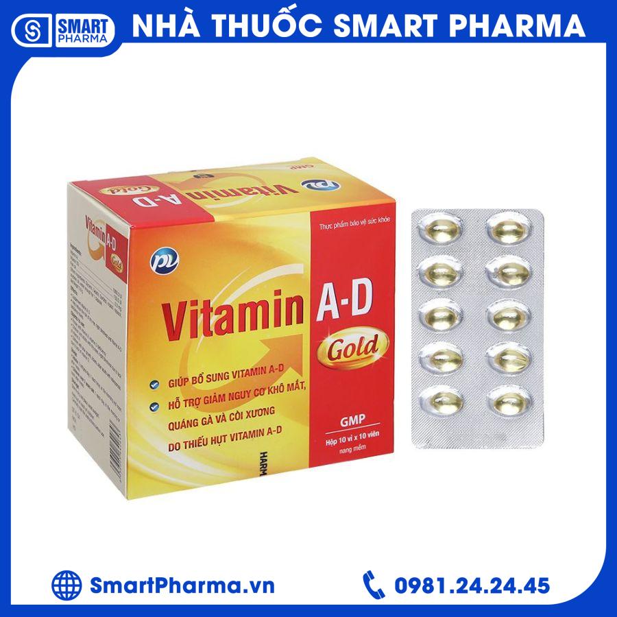 Smart pharma (41) Smart Pharma - Smart pharma 41