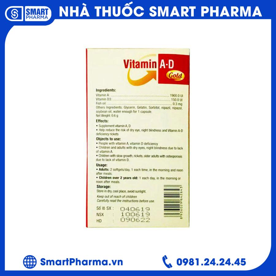Smart pharma (42) Smart Pharma - Smart pharma 42