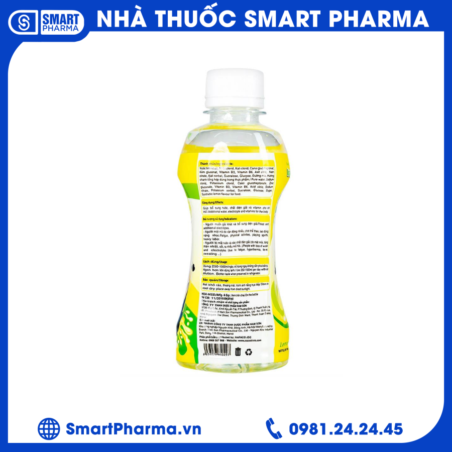 Smart pharma (42) Smart Pharma - Smart pharma 42