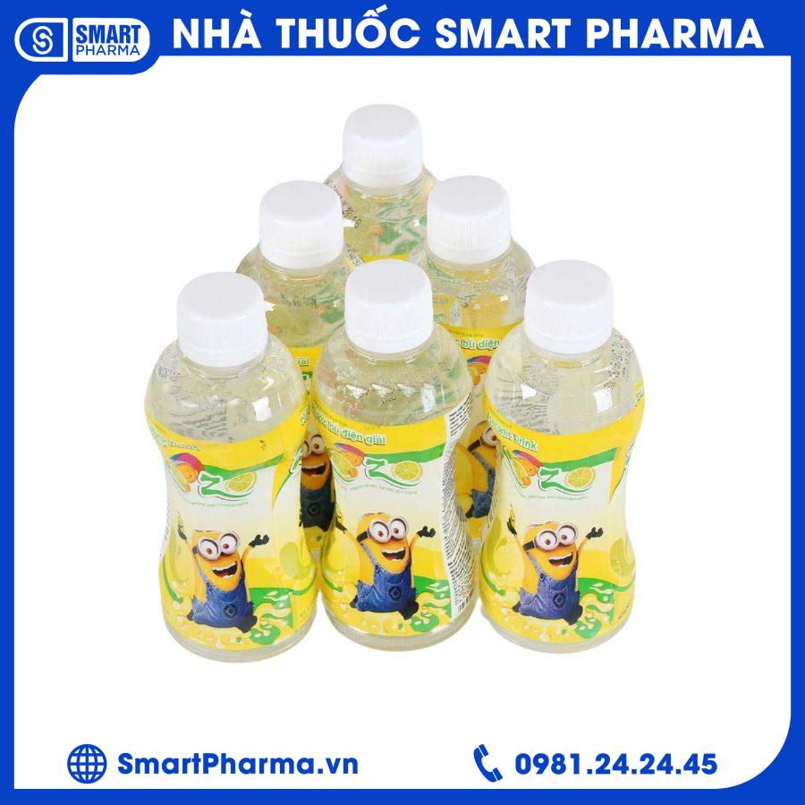 Smart pharma (43) Smart Pharma - Smart pharma 43 1