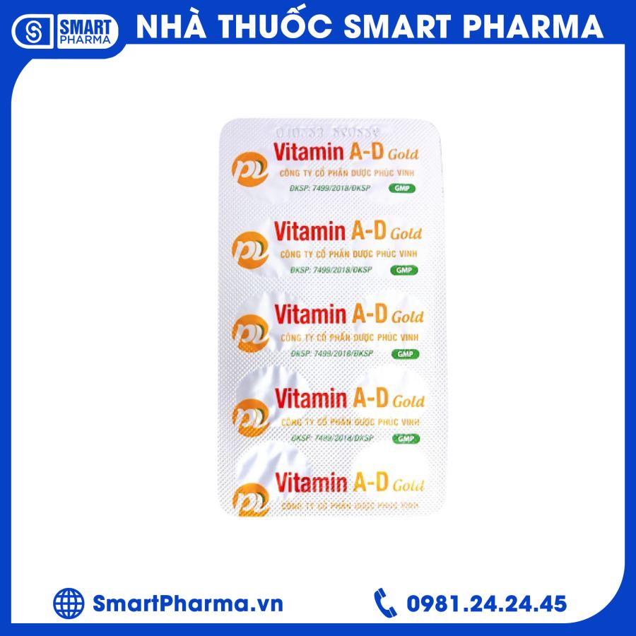 Smart pharma (43) Smart Pharma - Smart pharma 43