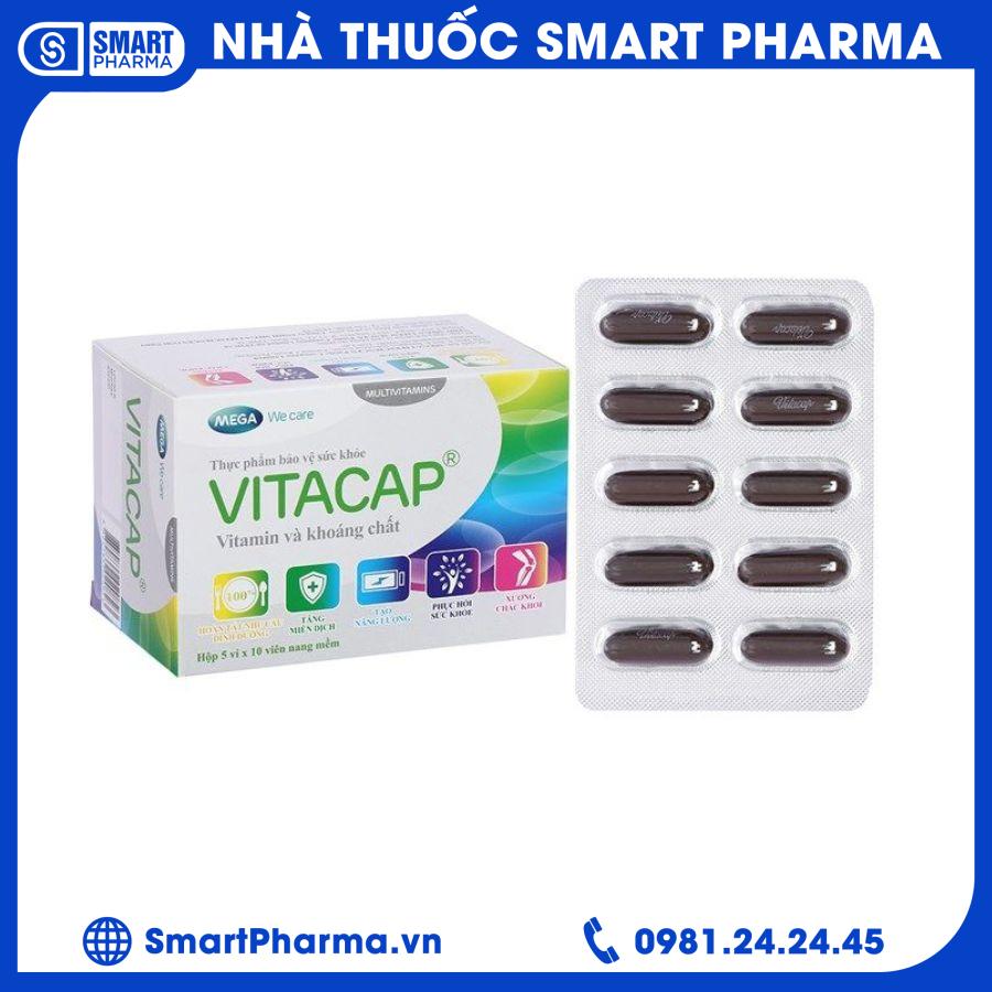 Smart pharma (44) Smart Pharma - Smart pharma 44