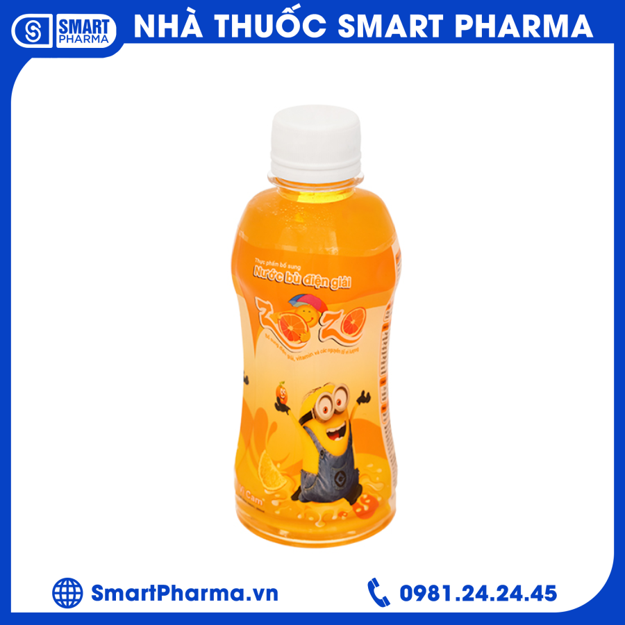 Smart pharma (44) zozo
