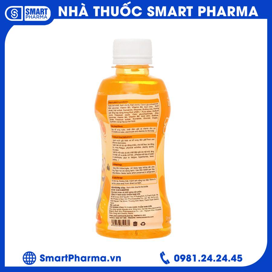 Smart pharma (45) Smart Pharma - Smart pharma 45 1