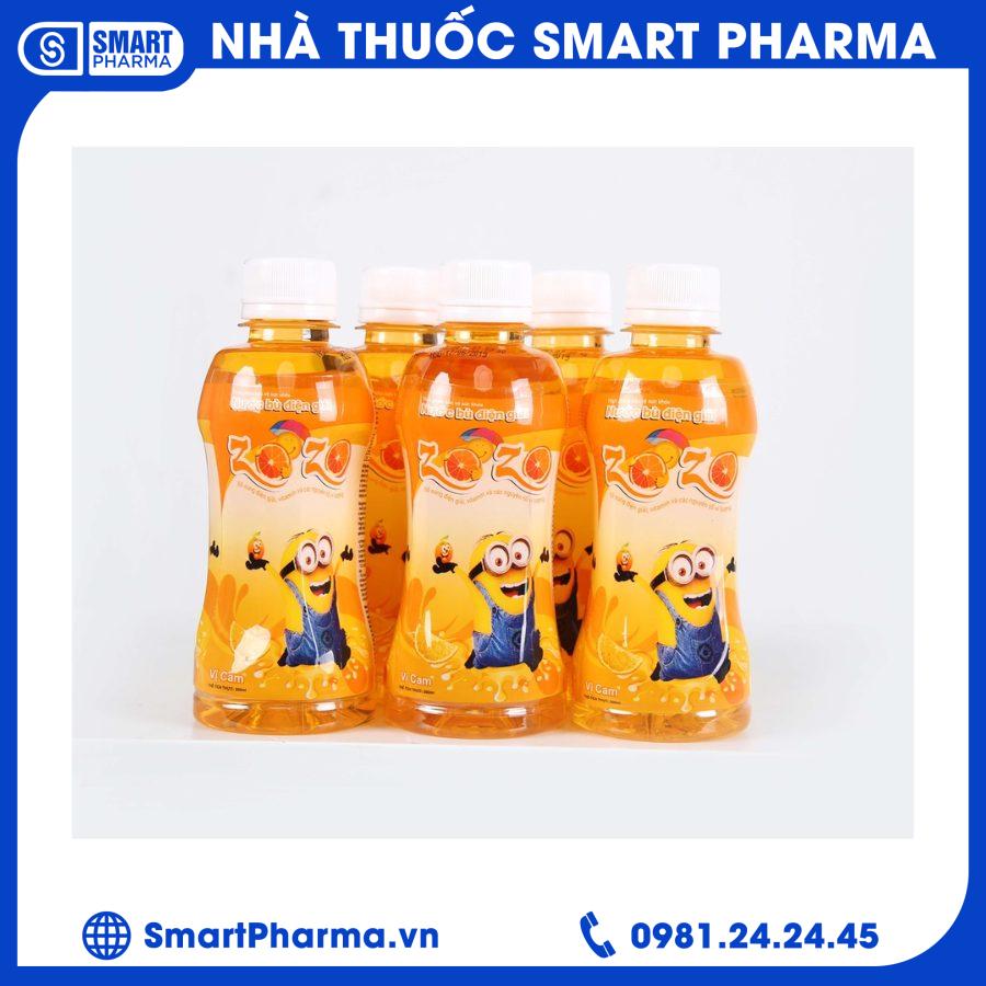Smart pharma (46) Smart Pharma - Smart pharma 46 1
