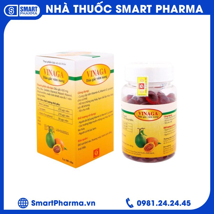 Smart pharma (47) Smart Pharma - Smart pharma 47