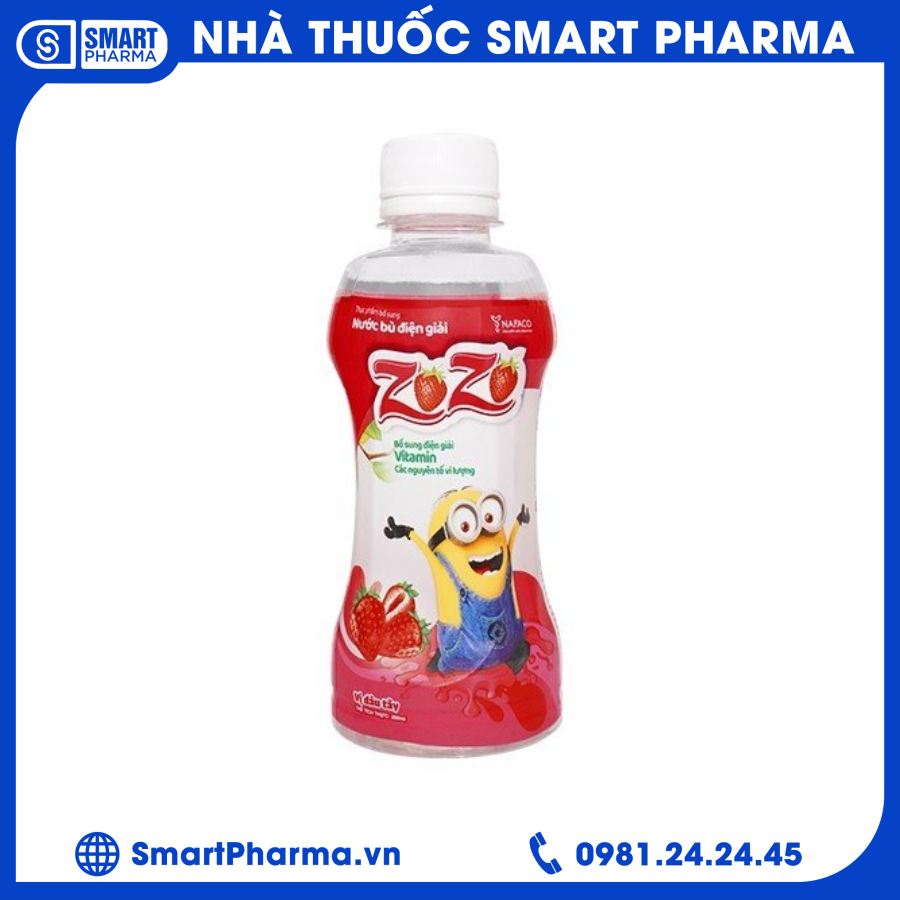 Smart pharma (47) zozo
