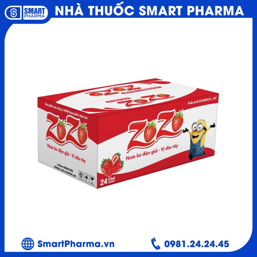 Smart pharma (48) Smart Pharma - Smart pharma 48