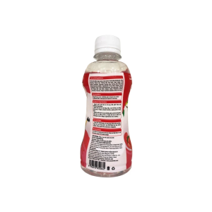 Smart Pharma - Nước bù điện giải Zozo vị dâu chai 250ml 1 Smart Pharma - Smart pharma 49