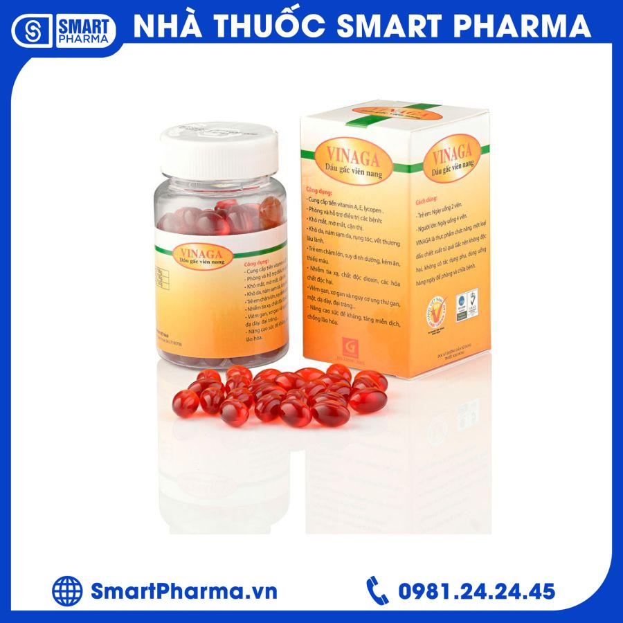 Smart pharma (49) Smart Pharma - Smart pharma 49