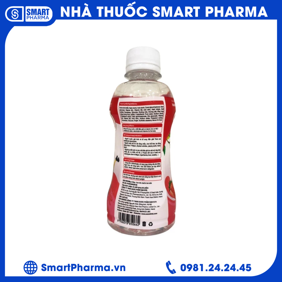 Smart pharma (49) Smart Pharma - Smart pharma 49