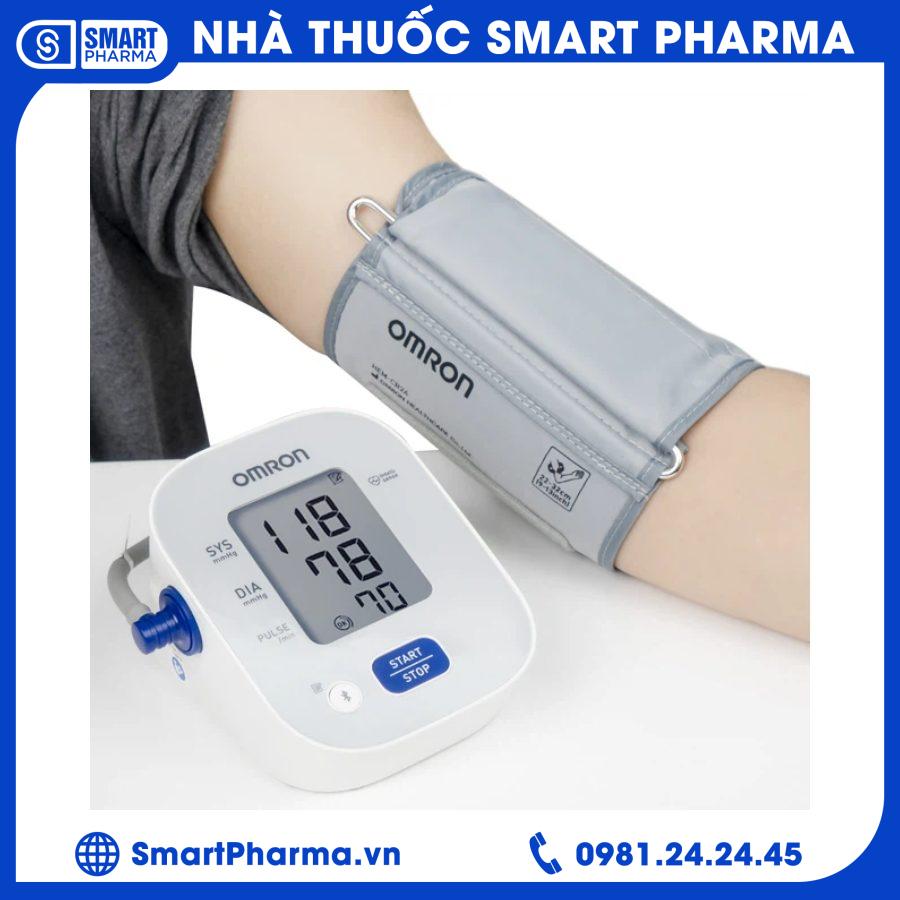 Smart pharma (5) Smart Pharma - Smart pharma 5 1