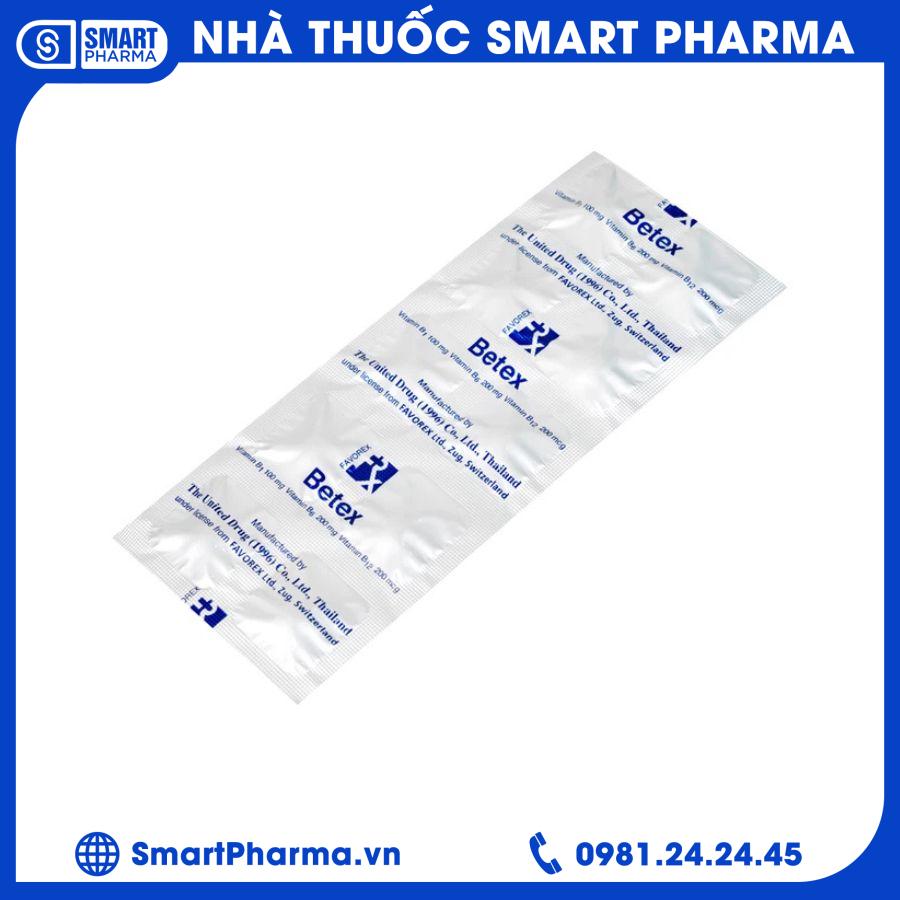 Smart pharma (5) Smart Pharma - Smart pharma 5