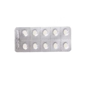 Smart Pharma - Thuốc Menison 4mg Pymepharco điều trị rối loạn nội tiết, viêm khớp, bệnh collagen (3 vỉ x 10 viên) 1 Smart Pharma - Smart pharma 51 1