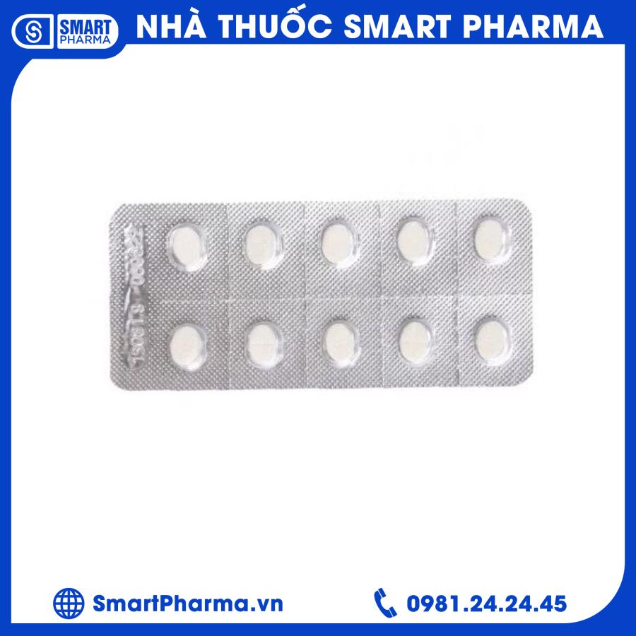Smart pharma (51) Smart Pharma - Smart pharma 51 1