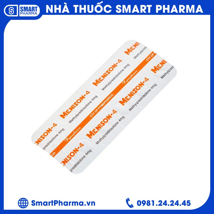 Smart pharma (52) Smart Pharma - Smart pharma 52 1