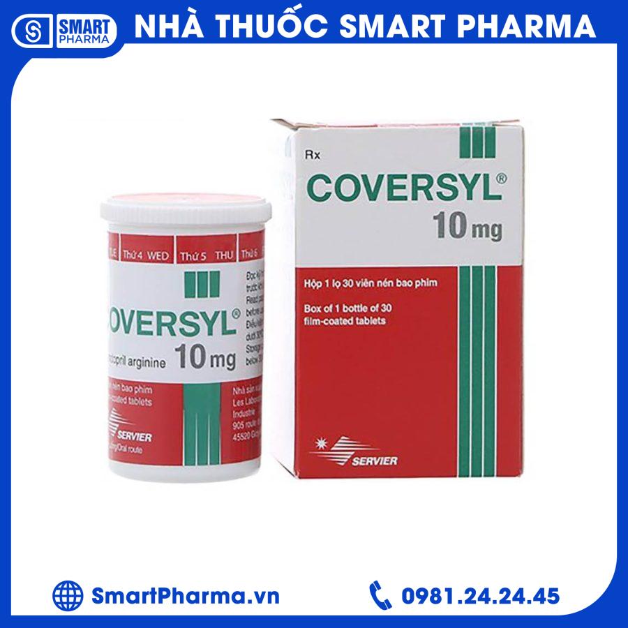 Smart pharma (53) Smart Pharma - Smart pharma 53