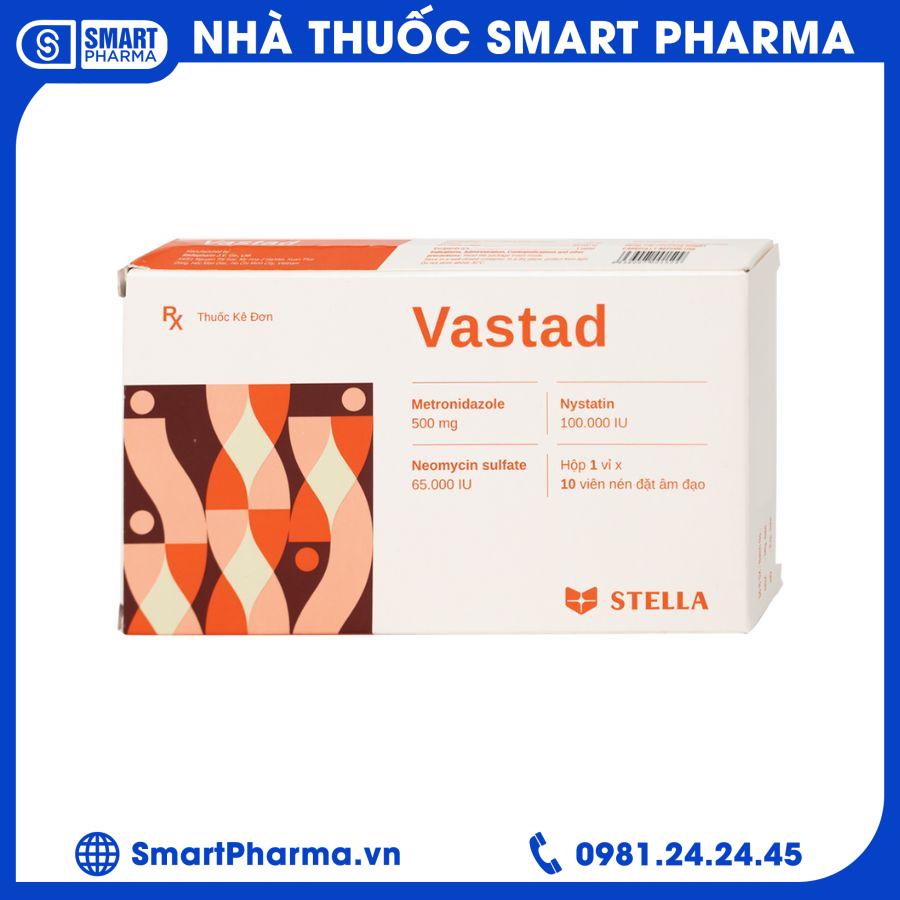 Smart pharma (54) Smart Pharma - Smart pharma 54 1