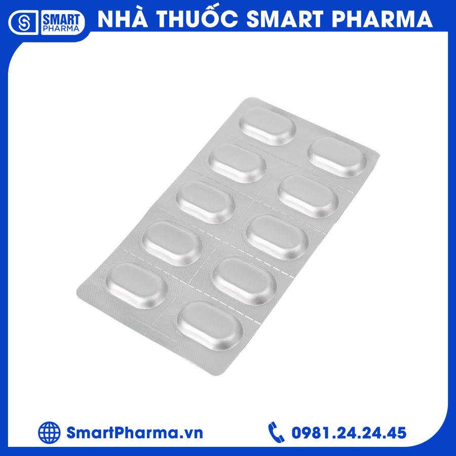 Smart pharma (55) Smart Pharma - Smart pharma 55