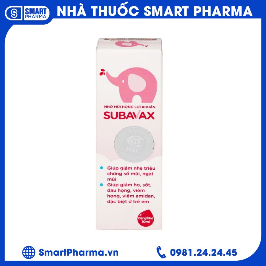Smart pharma (55) Smart Pharma - Smart pharma 55