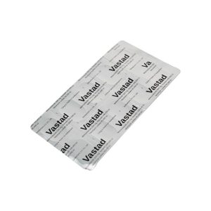 Smart Pharma - Viên đặt âm đạo Vastad Stella điều trị viêm âm đạo (1 vỉ x 10 viên) 2 Smart Pharma - Smart pharma 56