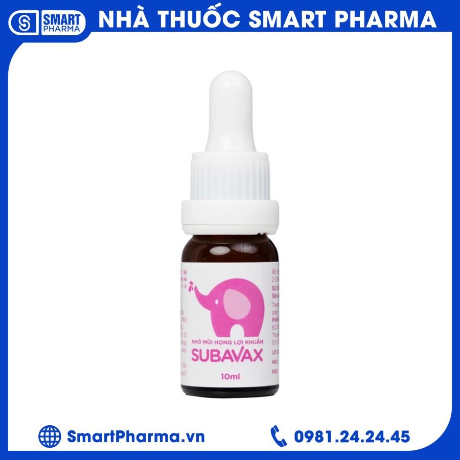 Smart pharma (56) Smart Pharma - Smart pharma 56