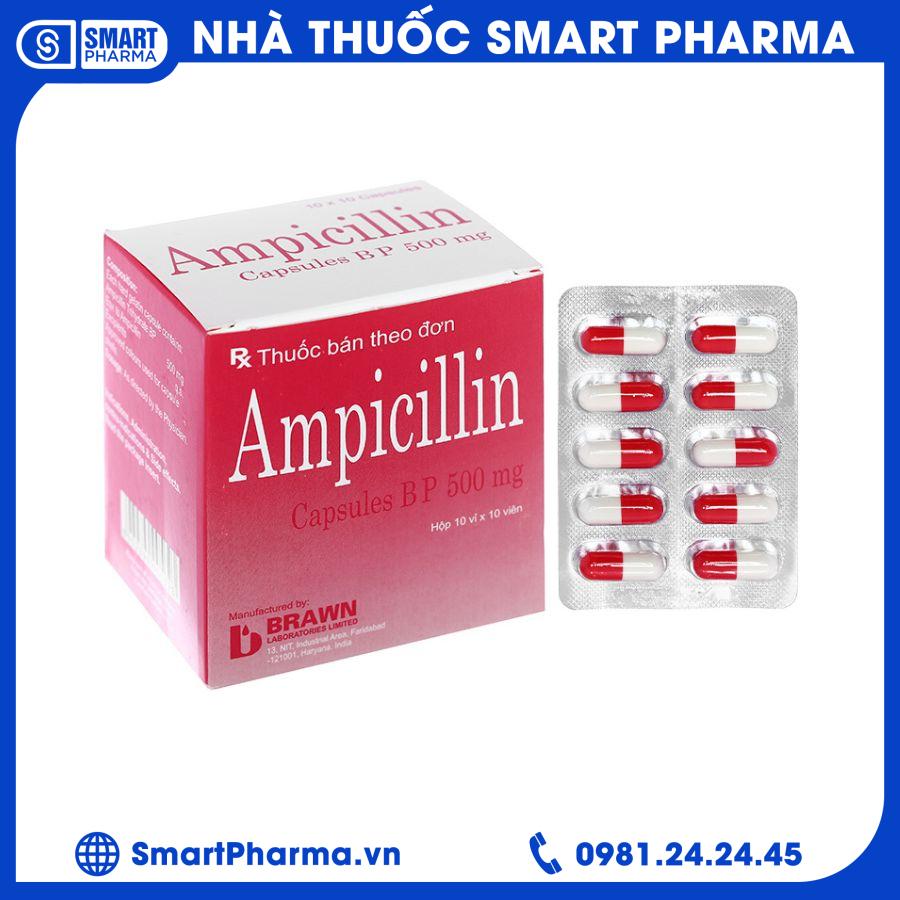 Smart pharma (57) Smart Pharma - Smart pharma 57