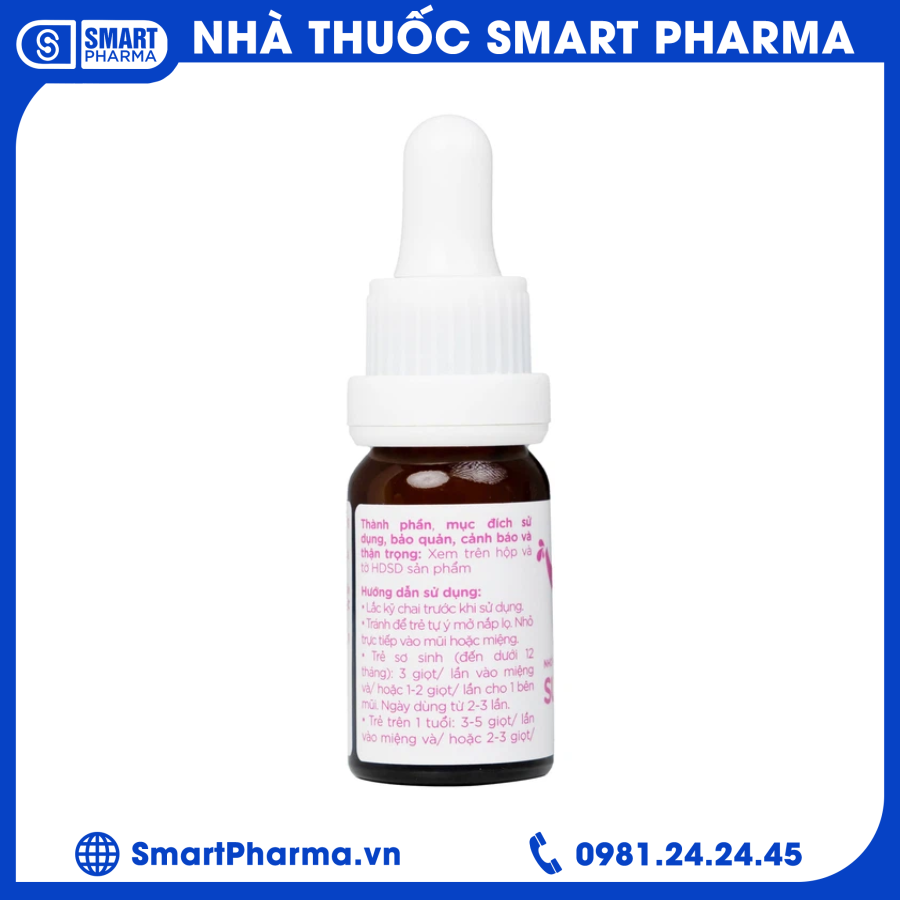 Smart pharma (57) Smart Pharma - Smart pharma 57