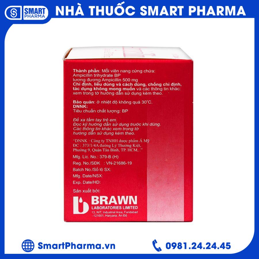 Smart pharma (58) Smart Pharma - Smart pharma 58 1