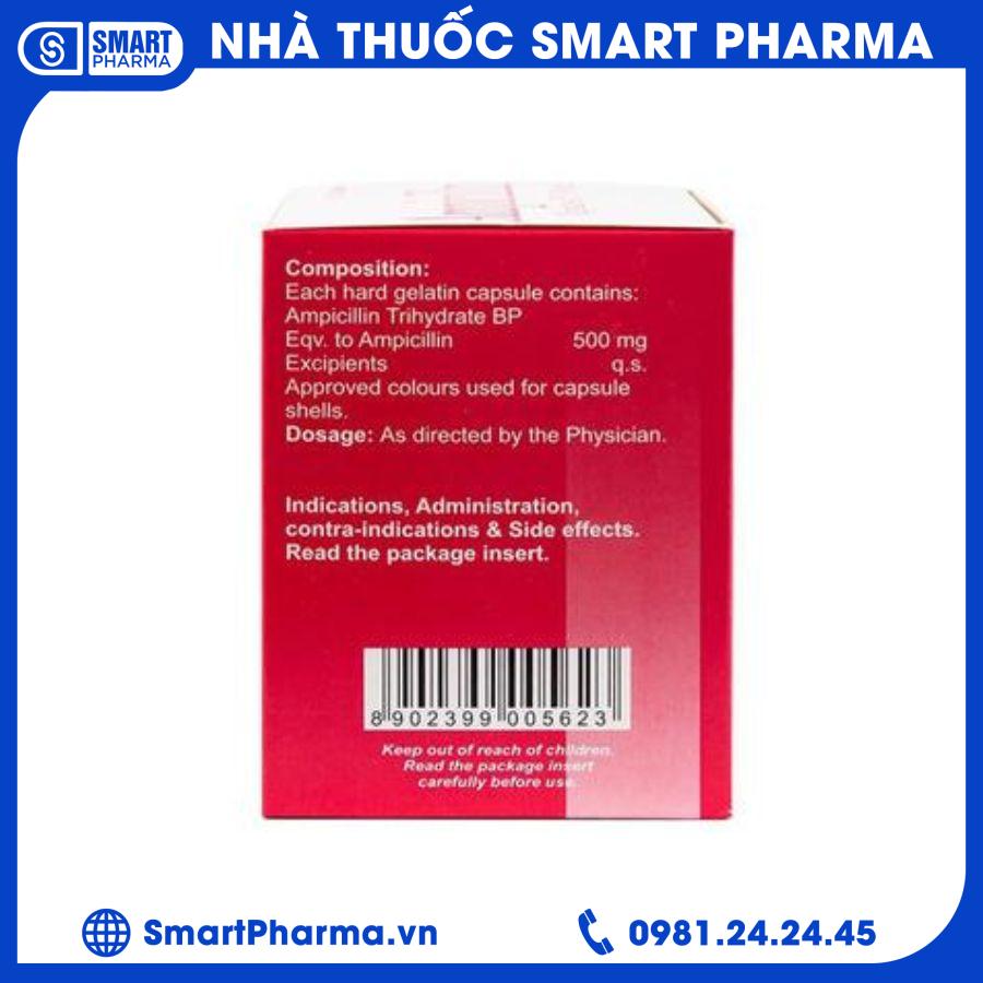 Smart pharma (59) Smart Pharma - Smart pharma 59 1
