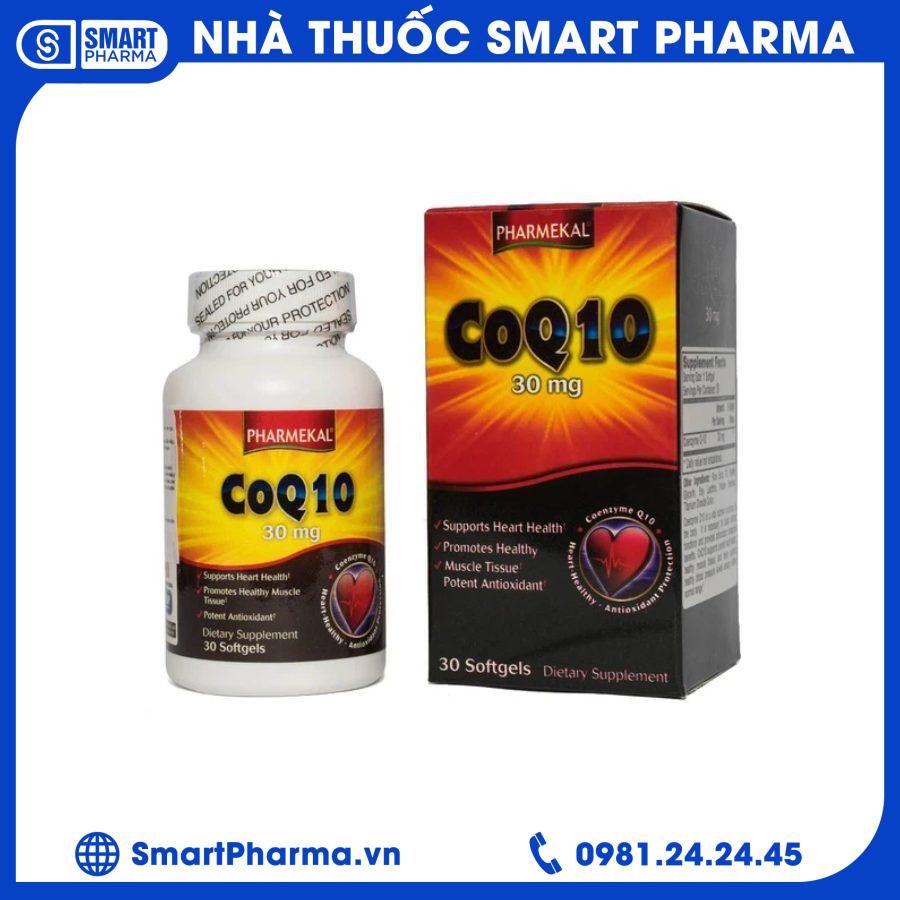 Smart pharma (59) Smart Pharma - Smart pharma 59