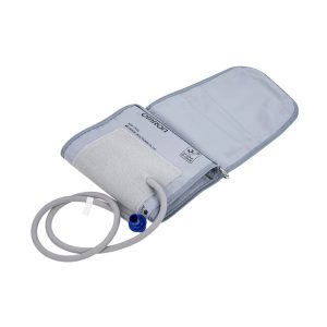 Smart Pharma - Máy đo huyết áp bắp tay tự động Omron HEM 7143T1 cho kết quả chính xác, nhanh chóng 3 Smart Pharma - Smart pharma 6 1