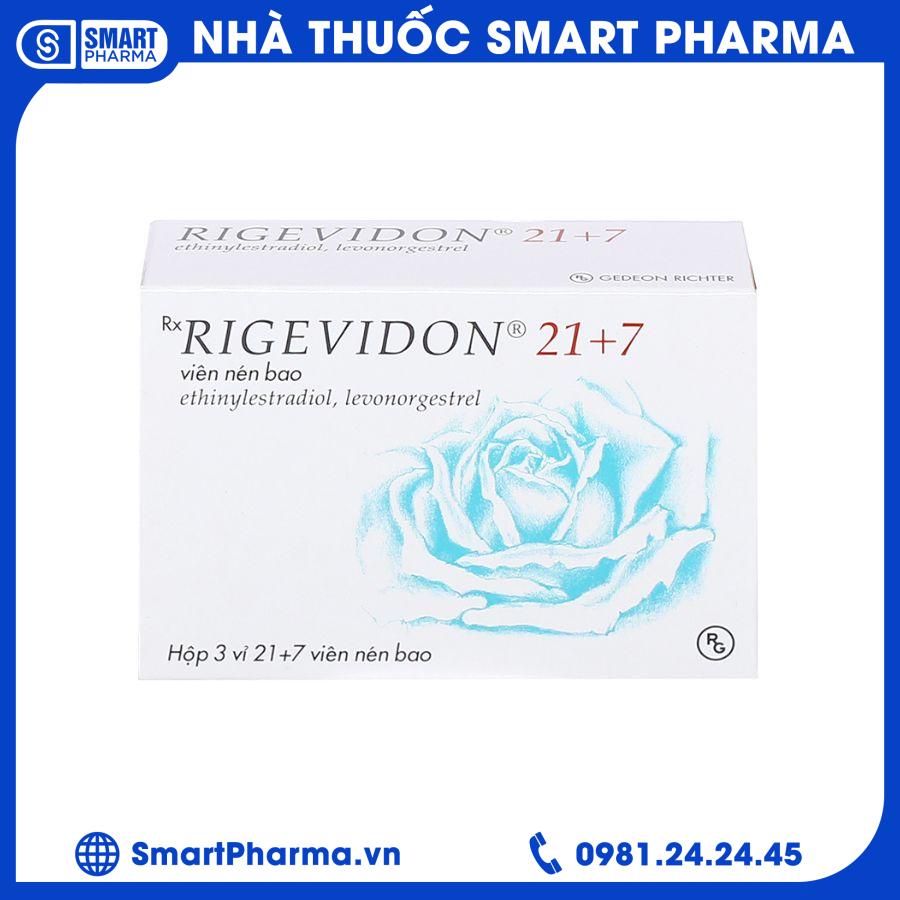 Smart pharma (60) Smart Pharma - Smart pharma 60 1