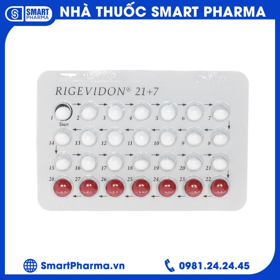 Smart pharma (61) Smart Pharma - Smart pharma 61 1
