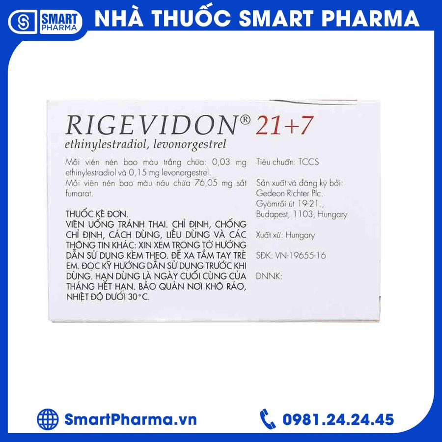 Smart pharma (62) Smart Pharma - Smart pharma 62