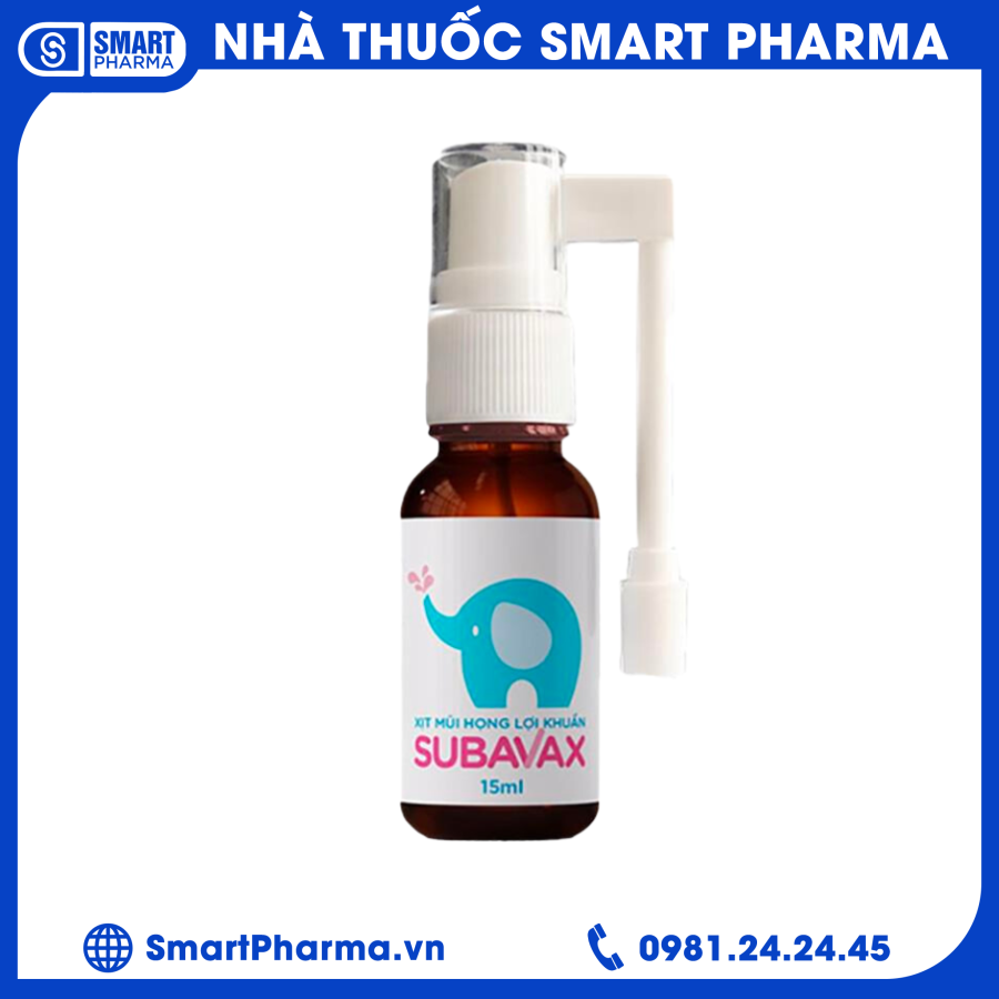 Smart pharma (62) Smart Pharma - Smart pharma 62