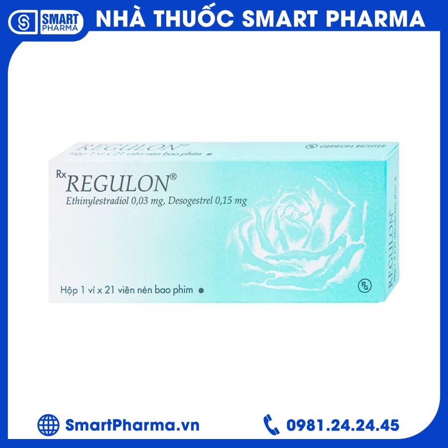 Smart pharma (63) Smart Pharma - Smart pharma 63 1