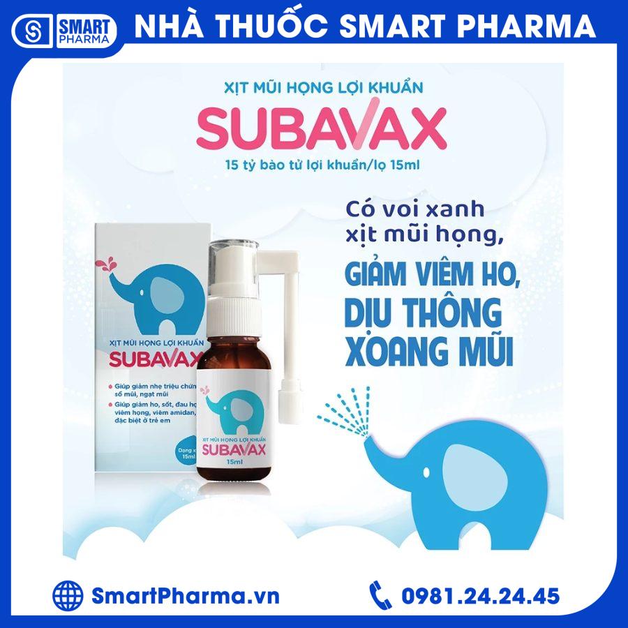 Smart pharma (63) Smart Pharma - Smart pharma 63