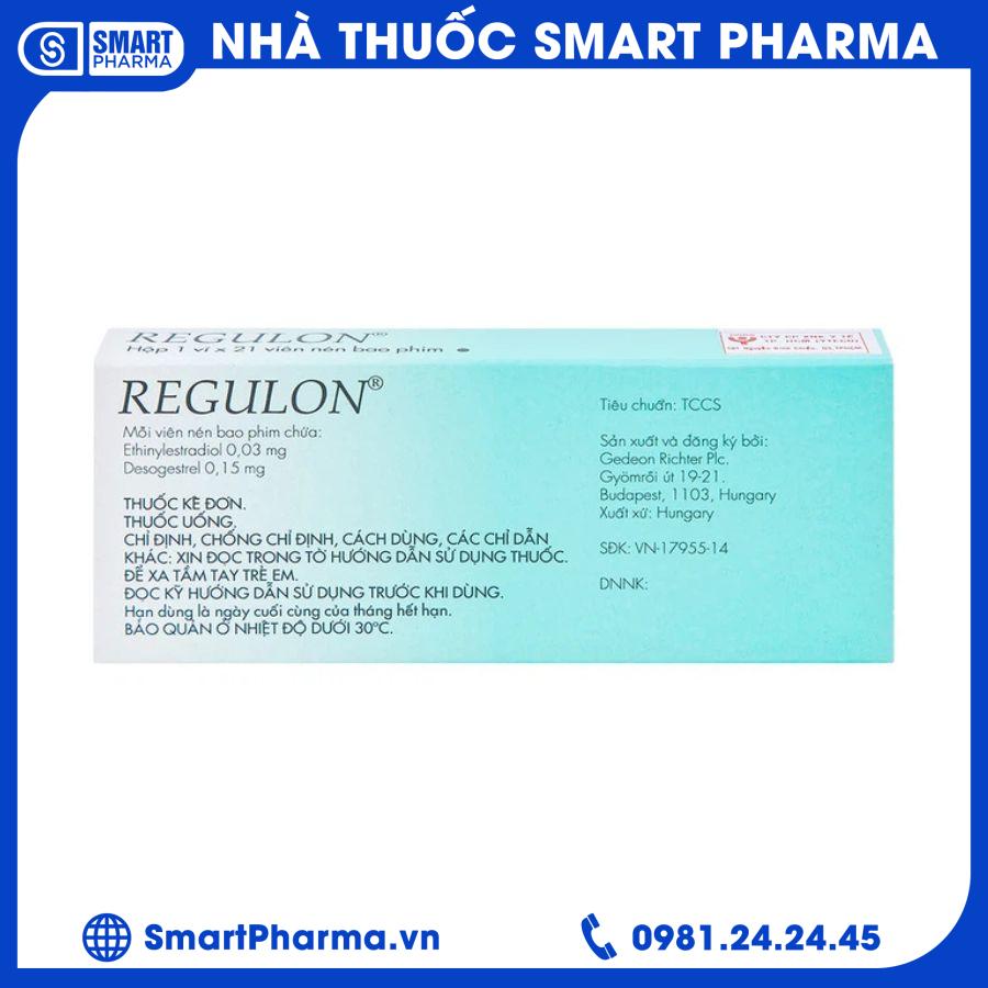 Smart pharma (64) Smart Pharma - Smart pharma 64